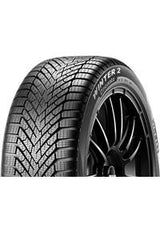 08-3933000-Pirelli-Cinturato Winter WTC2-225/55R17-Tire-Image08