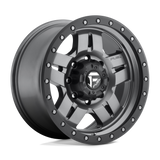 01-D55815006537-Wheel Pros-D558 Anza-15x10-Wheel-Image01