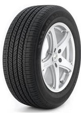 02-009161-Bridgestone-Firestone-Dueler H/L 400-265/50R20-Tire-Image02