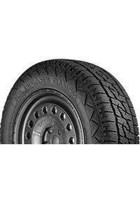 -212110-Nitto-Nomad Grappler-245/60R18-Tire-Image