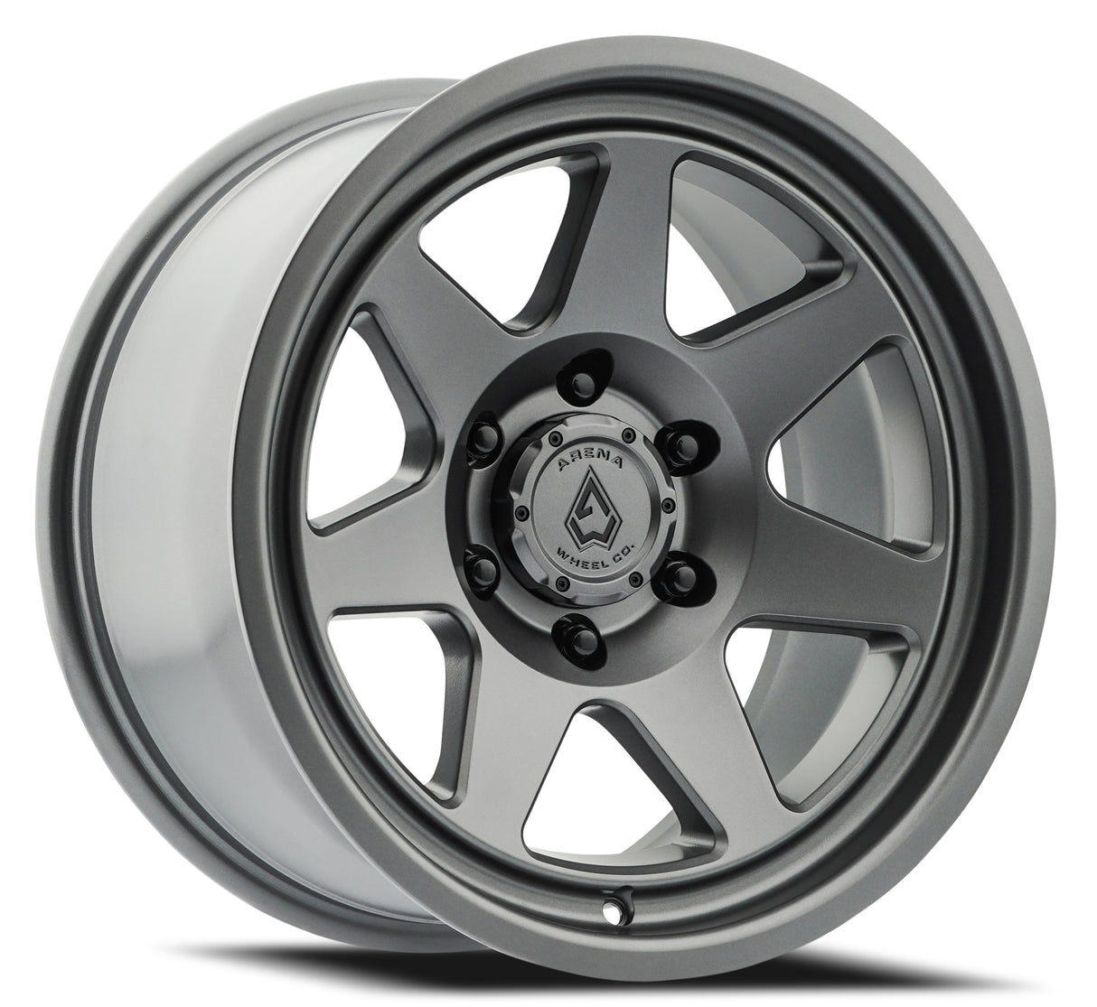 01-A104178589P00003-ASR Motorsport-Ridge-17x8.5-Wheel-Image01