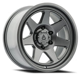 01-A104178589P00003-ASR Motorsport-Ridge-17x8.5-Wheel-Image01