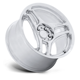 16-MR161HX18051200-Wheel Pros-MR161 Kojin-18x10.5-Wheel-Image16