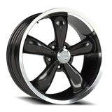 01-142-8861GB-6-Vision-142 Legend 5/6-18x8.5-Wheel-Image01