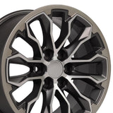 01-CV54-17080-6120-33MG1-OE Wheels--17x8-Wheel-Image01