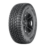 01-T432837-Nokian-Outpost nAT-LT285/75R18-Tire-Image01
