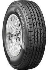 01-165008001-Goodyear-Solarus HT-265/65R18-Tire-Image01