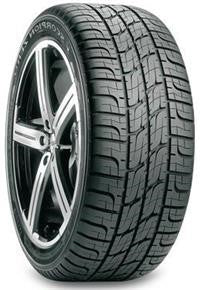 01-1721900-Pirelli-Scorpion Zero-295/40R21-Tire-Image01