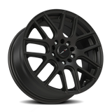 16-426H2865MB40-Vision-426 Cross II-20x8.5-Wheel-Image16