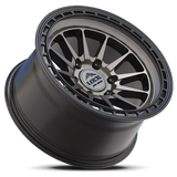 16-BAJA-7854MG-Wholesale Tire Distributors-Baja-17x8-Wheel-Image16