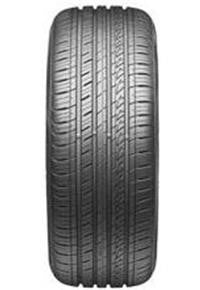 04-2218603-Kumho-Majesty Solus KU50-225/40R18-Tire-Image04