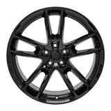 10-DG23-20090-5115-18B-OE Wheels--20x9-Wheel-Image10