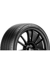 08-4333900-Pirelli-P Zero MS-275/30R20-Tire-Image08