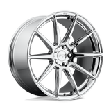 01-M148198521+35-Wheel Pros-M148 Essen-19x8.5-Wheel-Image01