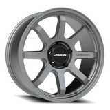 01-351-2985SG10-Vision-Flow-20x9-Wheel-Image01