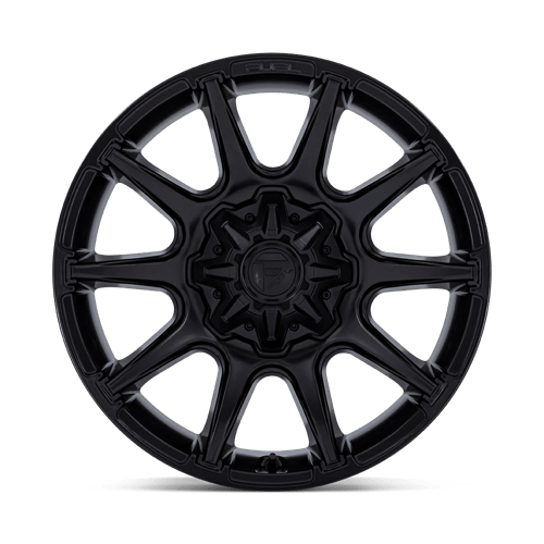 02-FC880MX22108310-Wheel Pros-FC880 Super C-22x10-Wheel-Image02