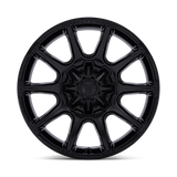 02-FC880MX22108310-Wheel Pros-FC880 Super C-22x10-Wheel-Image02