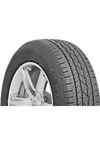 275/55R20 Nexen Roadian HTX RH5 Tire(s) 113T BW B 275 55 20