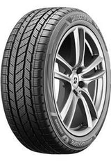 02-012574-Bridgestone-Firestone-Turanza Prestige-245/40R19-Tire-Image02