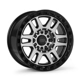 01-560-890-84N12BKM-Enkei-Trail-Tracker-18x9-Wheel-Image01