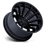16-FC403MX22126844N-Wheel Pros-FC403 Burn-22x12-Wheel-Image16