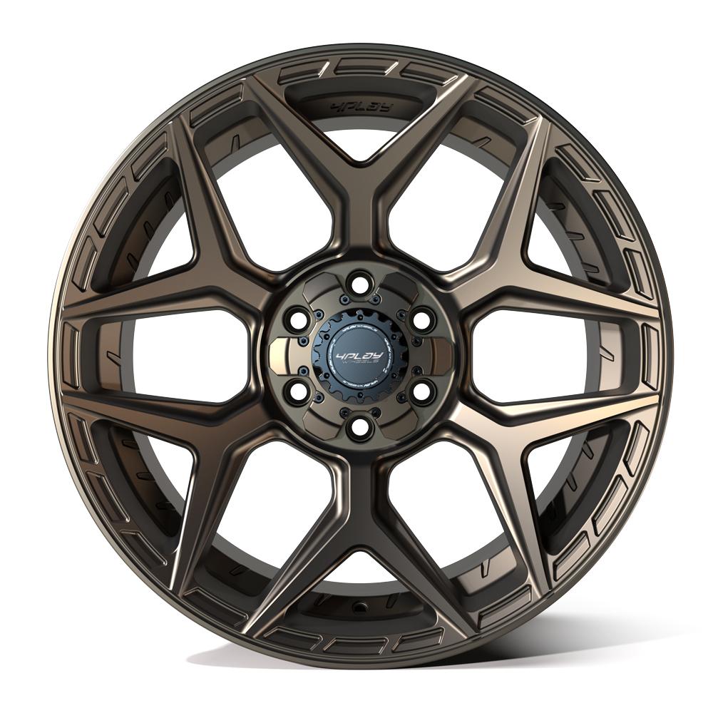 10-4P06-20100-6D55-18BR-OE Wheels-Gen3 4P06-20x10-Wheel-Image10
