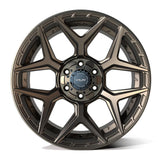 10-4P06-20100-6D55-18BR-OE Wheels-Gen3 4P06-20x10-Wheel-Image10