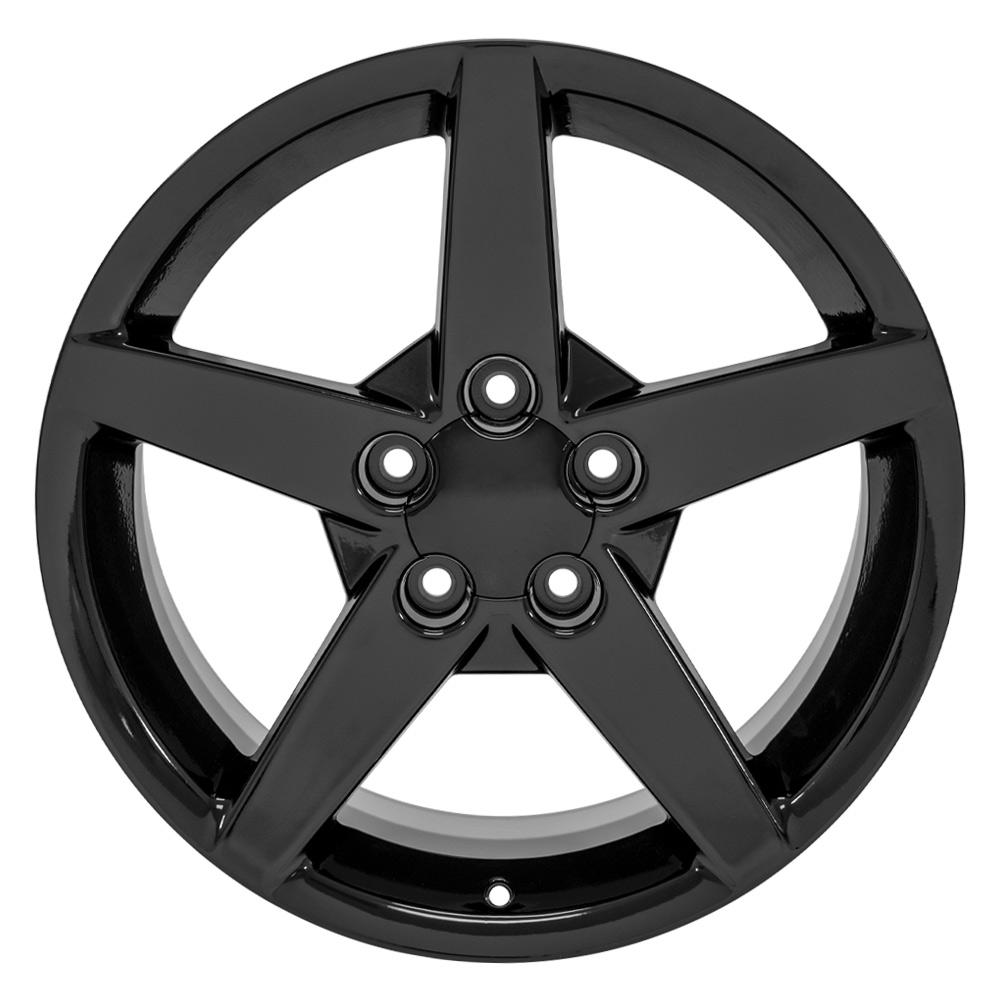 10-CV06A-18095-5475-58B-OE Wheels--18x9.5-Wheel-Image10