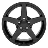 10-CV06A-18095-5475-58B-OE Wheels--18x9.5-Wheel-Image10