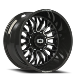 01-402-22081GBMF-19-Vision-402 Riot-22x10-Wheel-Image01