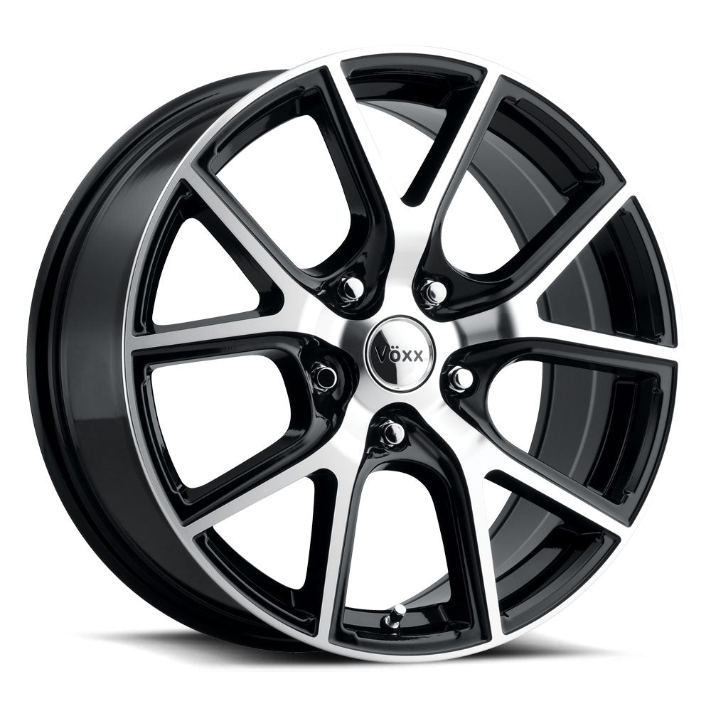 01-LMI 290-5115-20 GBMF-Voxx-Lumi-20x9-Wheel-Image01