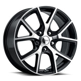 01-LMI 290-5115-20 GBMF-Voxx-Lumi-20x9-Wheel-Image01