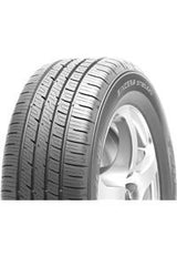08-28812814-Falken-Sincera ST80 A/S-235/70R16-Tire-Image08
