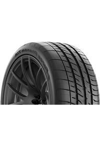 -16913-Michelin-g-Force Phenom T/A-245/45ZR17-Tire-Image