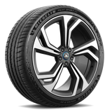 02-61945-Michelin-Pilot Sport EV-235/45R20-Tire-Image02