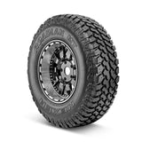01-10674NXK-Nexen-Roadian MT-LT31X10.50R15-Tire-Image01