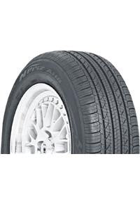 -16407NXK-Nexen-N Priz AH8-185/60R16-Tire-Image