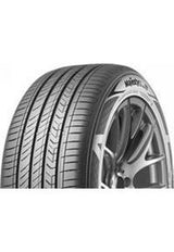 08-6301192-Kumho-Solus TA91-235/40R18-Tire-Image08