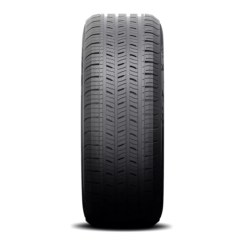04-2182583-Kumho-Solus TA11-185/70R13-Tire-Image04