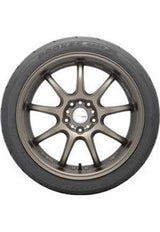 03-104390-Toyo-Proxes R888R-325/30ZR20-Tire-Image03