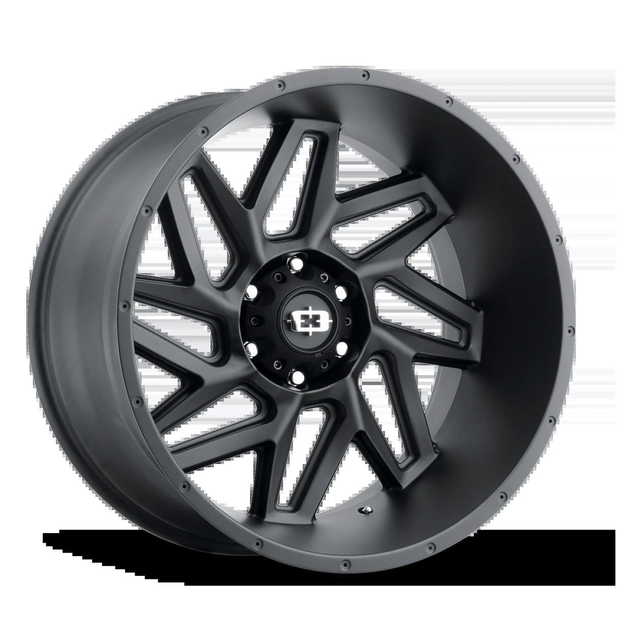 01-361-20036SB-25-Vision-361 Spyder-20x10-Wheel-Image01