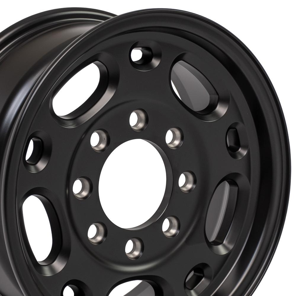 01-CV82-16065-8650-28B1-OE Wheels--16x6.5-Wheel-Image01