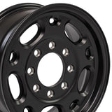 01-CV82-16065-8650-28B1-OE Wheels--16x6.5-Wheel-Image01