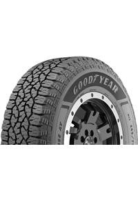 07-481965856-Goodyear-Wrangler Workhorse AT-LT275/65R18-Tire-Image07