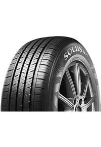 08-2254482-Kumho-Solus TA31+-205/65R16-Tire-Image08