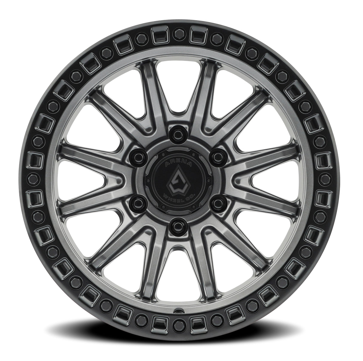 02-A103178584P02505-ASR Motorsport-Mission-17x8.5-Wheel-Image02