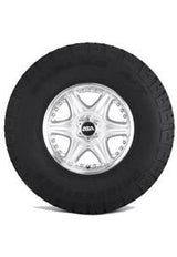 03-005493-Bridgestone-Firestone-Dueler A/T RH-S-275/60R20-Tire-Image03