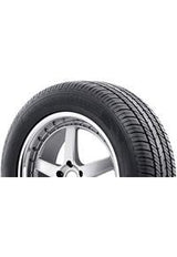 -TH0047-American Omni Trading Co-Mach I R201-P205/60R15-Tire-Image