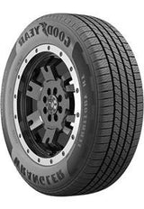 01-827017973-Goodyear-Wrangler Territory HT-255/65R17-Tire-Image01