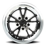 02-149-7861BMPL0-Vision-149 Patriot-17x8-Wheel-Image02